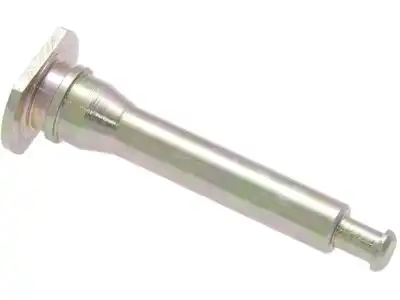 PIN 41133AA000 NISSAN