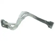 924461AA0A HOSE SUB-ASSY. NISSAN