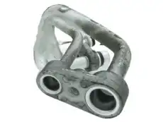 924461AA0A HOSE SUB-ASSY. NISSAN