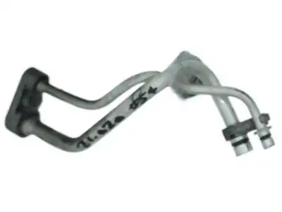 924461AA0A HOSE SUB-ASSY. NISSAN