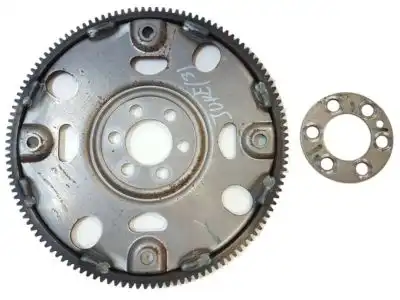  12331ED01A FLYWHEEL ASSY NISSAN