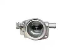 Помпа водяная - 21110AA510 SUBARU