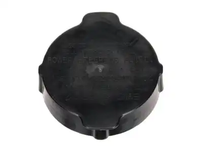 Крышка насоса ГУР NISSAN 49181JN00A