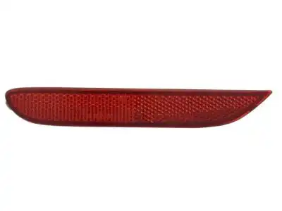 Катафот (световозвращатель) NISSAN 26565JJ90A