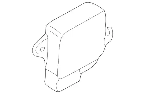 РЕЛЕ MR400709 MITSUBISHI