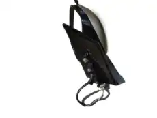 Зеркало левое 91029XA11A SUBARU