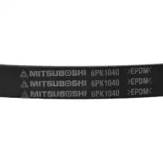 MITSUBOSHI 6PK1040