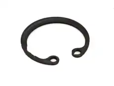 RING-SNAP 12032F6500 NISSAN