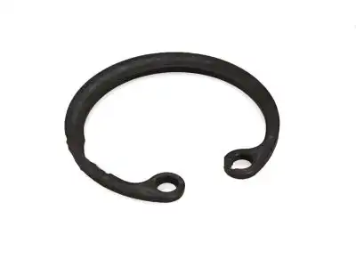 RING-SNAP 12032F6500 NISSAN