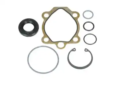 НАБОР ПРОКЛАДОК 49591VE425 NISSAN