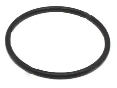 152260W420 КОЛЬЦО УПЛОТНИТЕЛЬНОЕ NISSAN