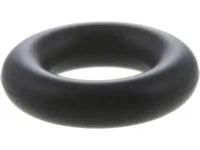 КОЛЬЦО РЕЗИНОВОЕ NISSAN 166188J00A