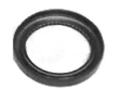 SEALOIL 3137590X0B NISSAN