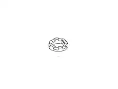 КРЕПЛЕНИЕ РЕССОРЫ 5503431U00 NISSAN
