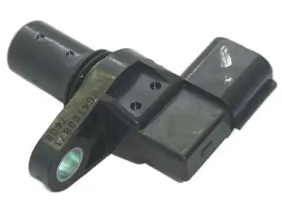 ДАТЧИК РАСПРЕДВАЛА - 22056AA230 SUBARU