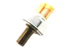 ДАТЧИК ДАВЛ. ТОПЛ. 166381LA0A NISSAN