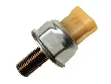 ДАТЧИК ДАВЛ. ТОПЛ. 166381LA0A NISSAN