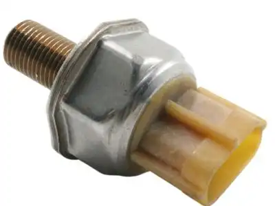 ДАТЧИК ДАВЛ. ТОПЛ. 166381LA0A NISSAN