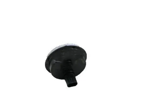 Датчик ABS TOYOTA / LEXUS 8954230260