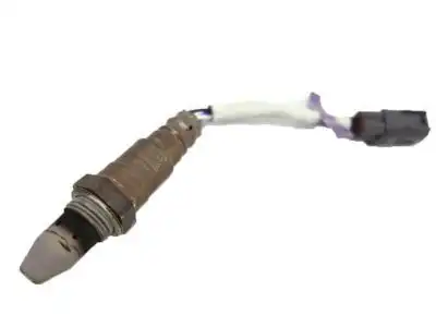 ДАТЧИК КИСЛОРОДНЫЙ 89467-22030 TOYOTA / LEXUS