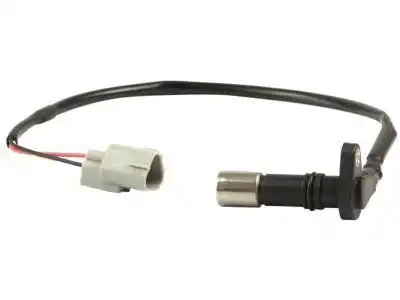 Датчик ABS TOYOTA / LEXUS 90919-05059