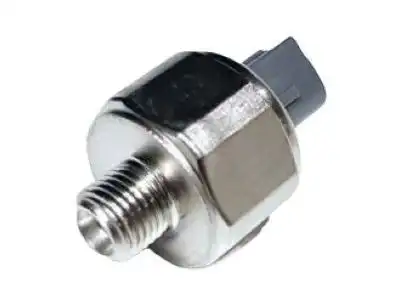 Датчик ABS TOYOTA / LEXUS 89615-30080