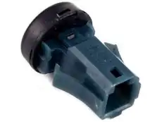 https://img.armtek.ru/img/article/896/8969741/230x230/8969741_0.webp