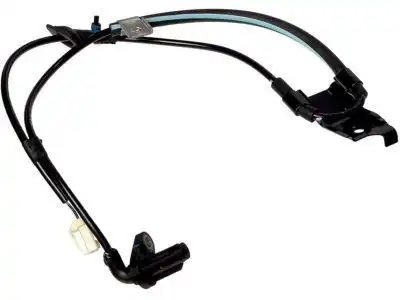 Датчик ABS TOYOTA / LEXUS 89546-0T011
