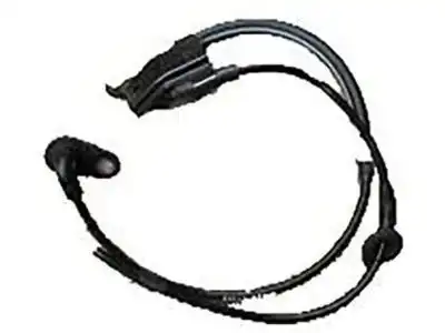 Датчик ABS TOYOTA / LEXUS 89543-0T011
