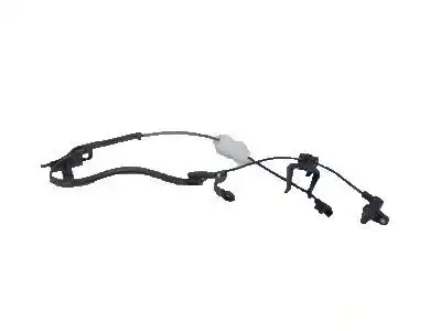 ДАТЧИК СКОРОСТИ 89543-48040 TOYOTA / LEXUS