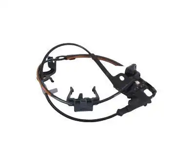 Датчик ABS TOYOTA / LEXUS 89542-0T011