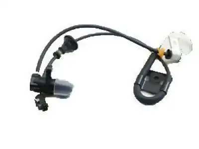 Датчик ABS TOYOTA / LEXUS 89545-48030
