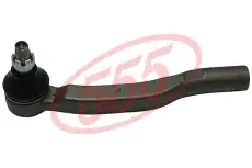 Рулевой наконечник 555 SET-471L