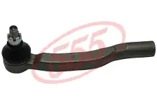 Рулевой наконечник 555 SET-471L