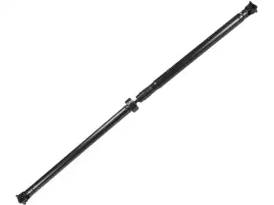 SHAFT ASSY-PROP 37000CB00A NISSAN