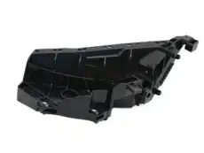  620591MA0A КРОНШТЕЙН КУЗОВНОЙ ( NISSAN