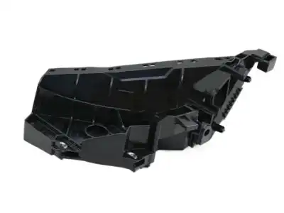  620591MA0A КРОНШТЕЙН КУЗОВНОЙ ( NISSAN