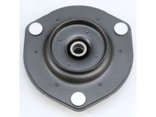 СУППОРТ АМОРТИЗАТОРА 4860933230 TOYOTA / LEXUS