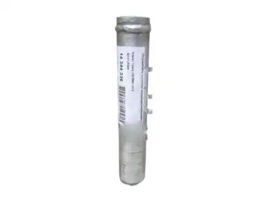 Осушитель кондиционера NISSAN 92131JF00A
