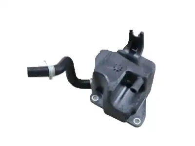 Бачок расширительный 21132AA140 SUBARU