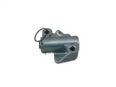  Натяжитель цепи грм - 13142AA040 SUBARU