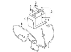 https://img.armtek.ru/img/article/897/8970111/230x230/8970111_0.webp