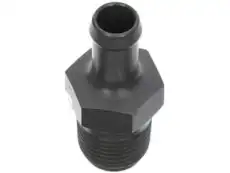  ПНЕВМОКЛАПАН / VALVE COMPL-CONT 11810AA100 SUBARU