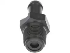  ПНЕВМОКЛАПАН / VALVE COMPL-CONT 11810AA100 SUBARU