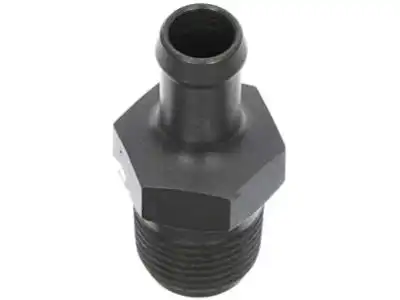  ПНЕВМОКЛАПАН / VALVE COMPL-CONT 11810AA100 SUBARU