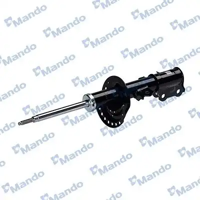 АМОРТИЗАТОР EX546601R001 MANDO