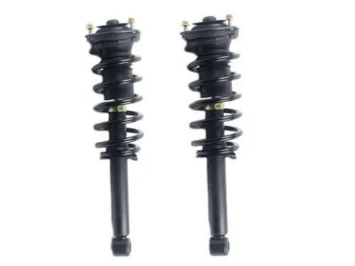 Амортизатор 4851059106 TOYOTA / LEXUS