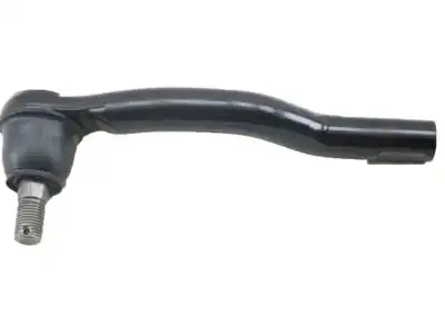 Рулевой наконечник NISSAN D86401LA1D