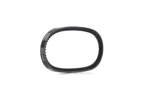 Ремень клиновой DAYCO 10A0545C