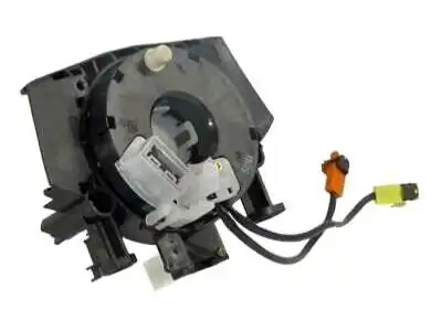 Кольцо&nbsp;контактное NISSAN 25567CD025